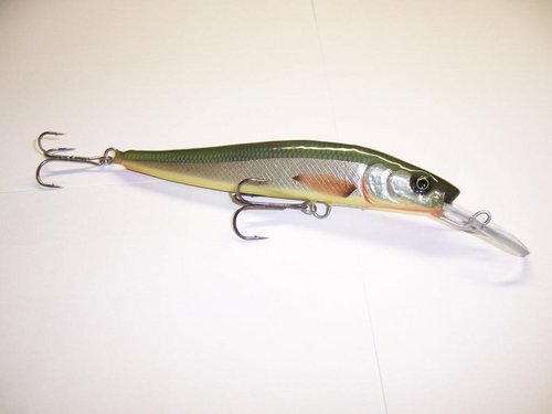 abachi 13cm 21g.jpg