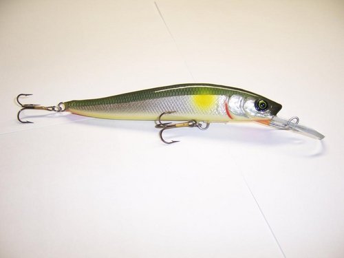 abachi 13cm 22g.jpg