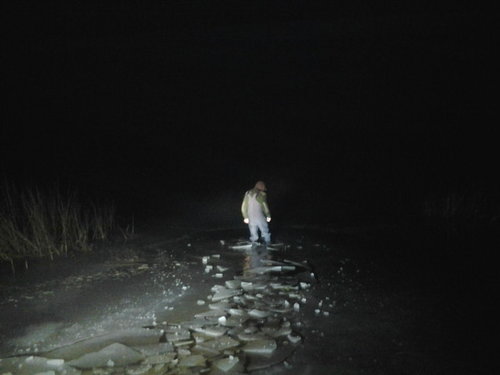 2013-12-12 08.04.39.jpg