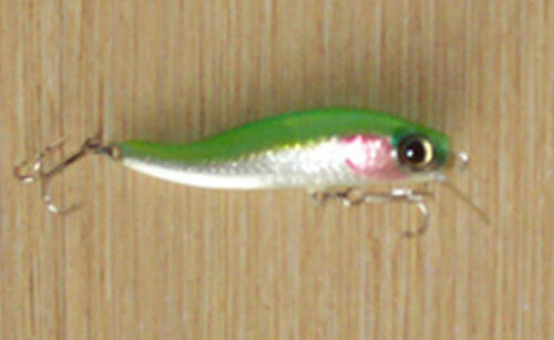 Untitled-2.jpg (44.38 КБ) 645 просмотров Так вроде по лучше