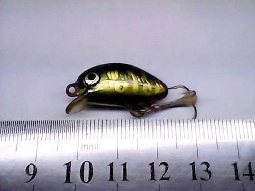 Snapshot_20110219_1.jpg