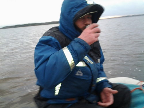 2013-12-21 11.24.08.jpg