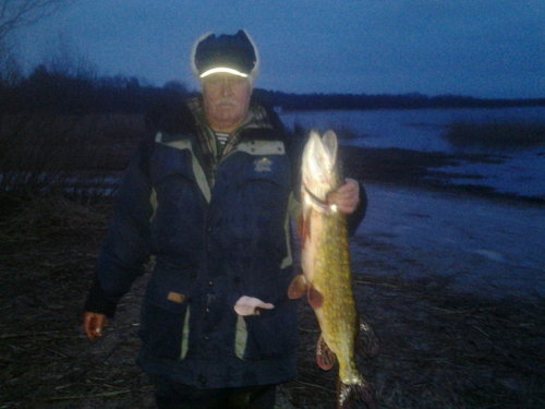 2013-12-21 15.53.11.jpg