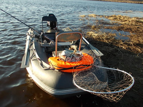 DSCN3745.JPG