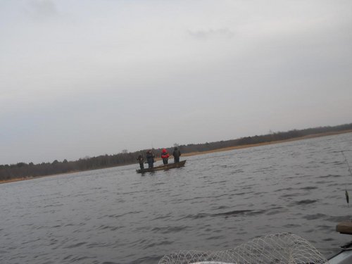 саунья 006.JPG