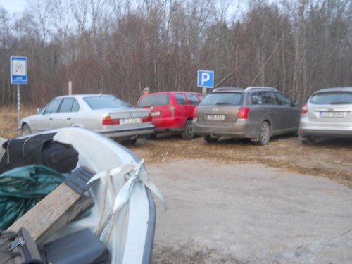 саунья 007.JPG