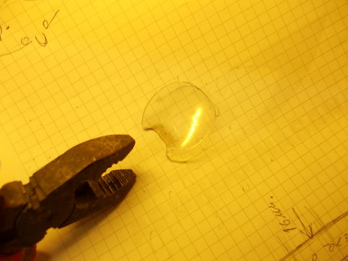 DSCN2944.JPG