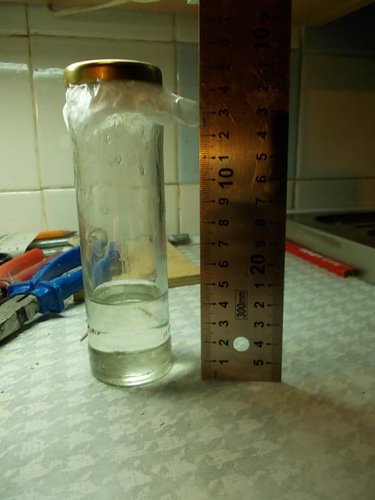 DSCN3768.JPG
