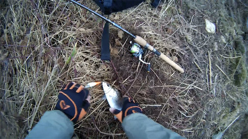 BigR-lure-sea-trout.jpg (347.92 КБ) 3055 просмотров Кумжачок на воблер от BigR