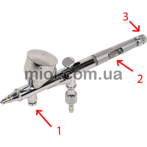 products-id-1261.jpg