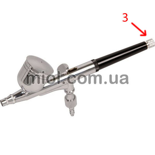 products-id-1260.jpg