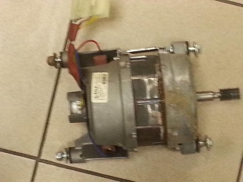 20140103_161702.jpg