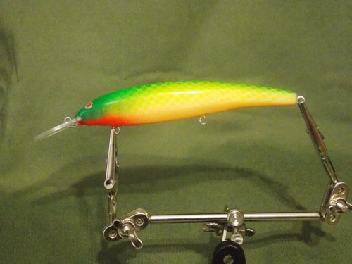 Изображение 014.jpg (81.52 КБ) 1601 просмотр 20,6 гр.