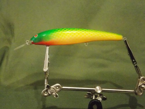 Изображение 015.jpg (68.36 КБ) 1612 просмотров 20,4 гр.