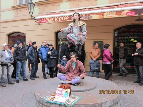 IMG_1143.JPG