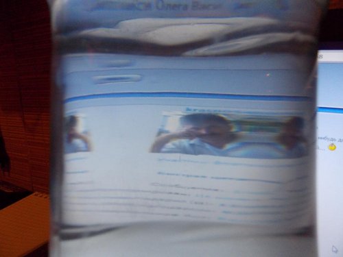 DSCN1907.JPG