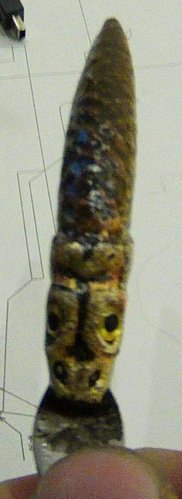 1112.jpg