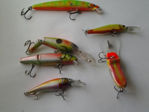 20140116_140942.jpg