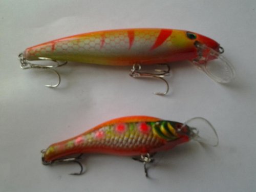 20140116_141148.jpg