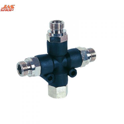 Разветвитель