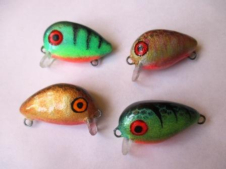 бальза, с погремушкой