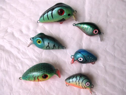 IMG_0438 - копия.JPG (164.83 КБ) 1549 просмотров бальза, с погремушкой, еще правда не почищенные и без покрытия