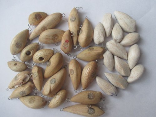 IMG_0433 - копия.JPG (175.93 КБ) 1549 просмотров в стадии производства, бальза