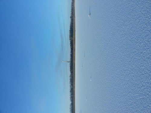 20140119_103055.jpg