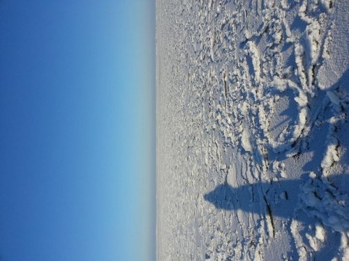 20140119_110546.jpg