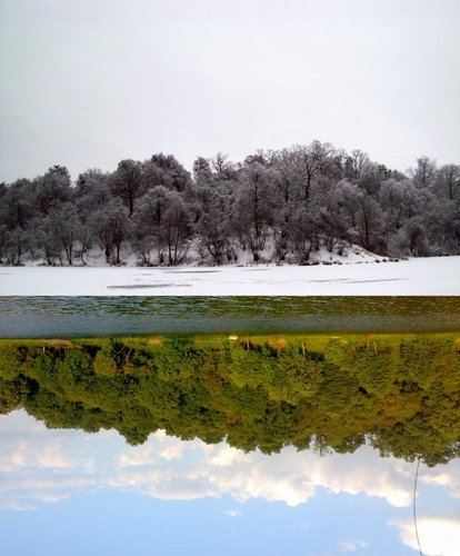 Боровая.jpg