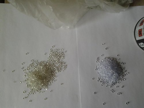 20140120_144215.jpg