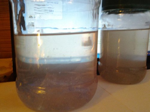 20140121_111641.jpg