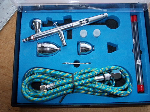 DSCN3909.JPG
