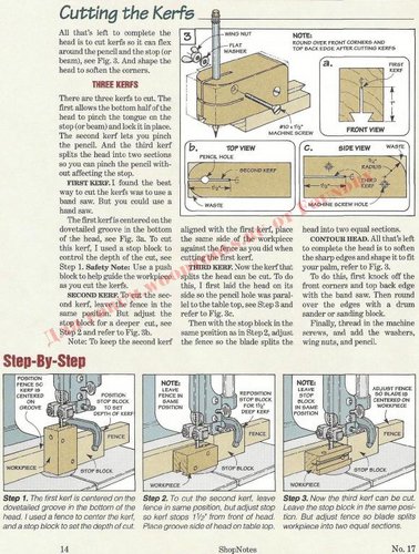 17 - Adjustable Sawhorse_p14.jpg