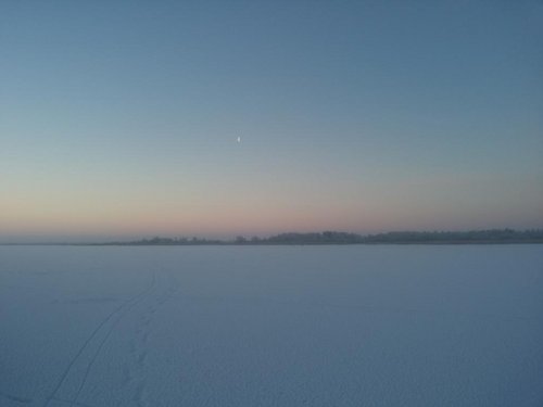 20140125_082747.jpg