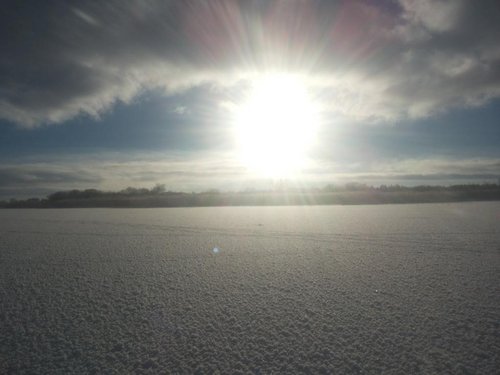 20140125_141037.jpg