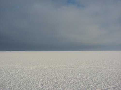20140125_141052.jpg