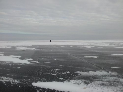 20140202_122829.jpg
