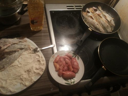 20140203_201913.jpg