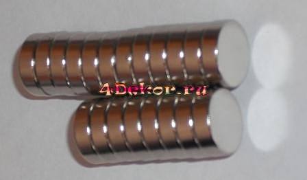 637070_1.jpg