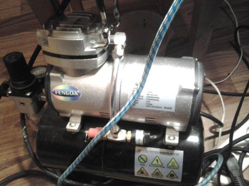 20140207_183713.jpg