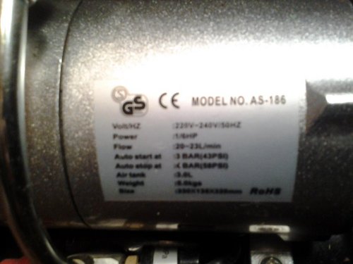 20140207_184116.jpg