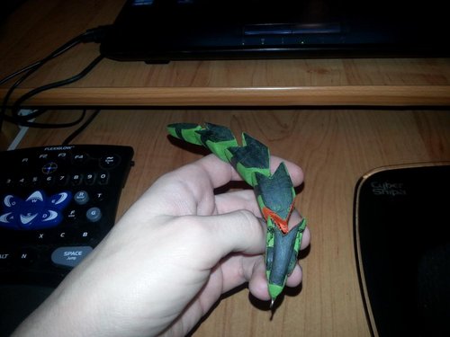 20140211_225928.jpg