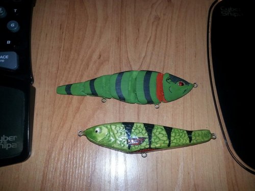 20140211_225904.jpg