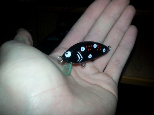 20140213_223438.jpg