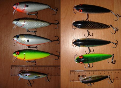 2 heddon.JPG