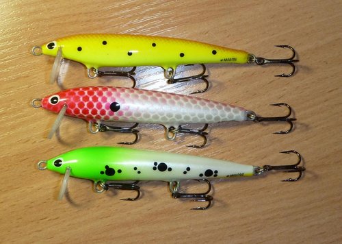 P1090056.JPG (115.54 КБ) 1758 просмотров Копия пальцев - поверхностники дрожащие...