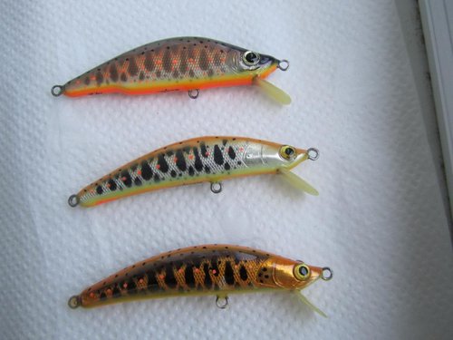 005.JPG (74.58 КБ) 1724 просмотра вспомнил, почему их не выставлял 2 дня, петли забыл почистить))) Вы уж извините меня, но уже почистил