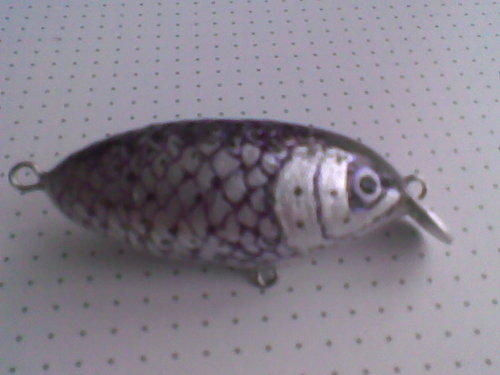 zobr040.jpg
