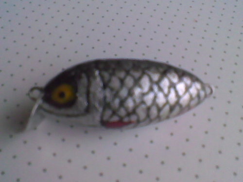 zobr049.jpg